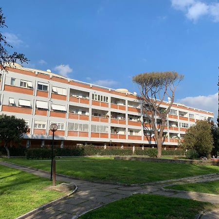 栀子花住宿加早餐旅馆 罗马 外观 照片